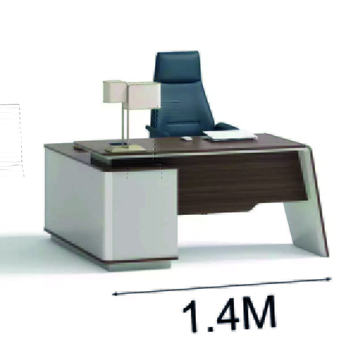 Sample - Image 12