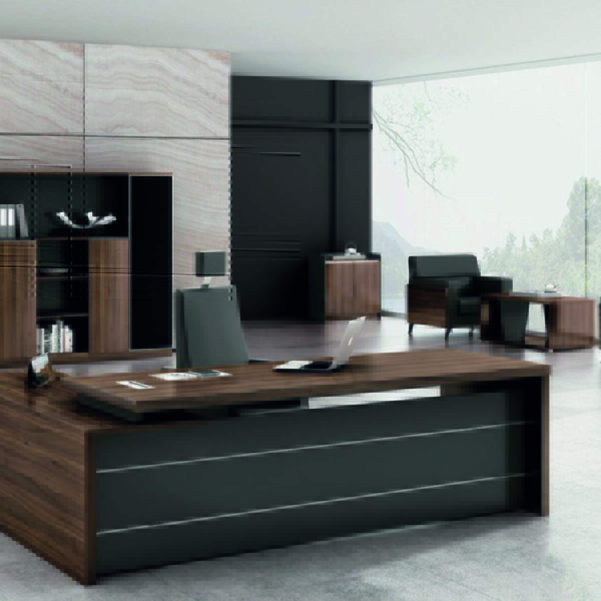 Loft - Image 11