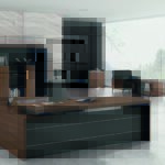 Loft - Image 11