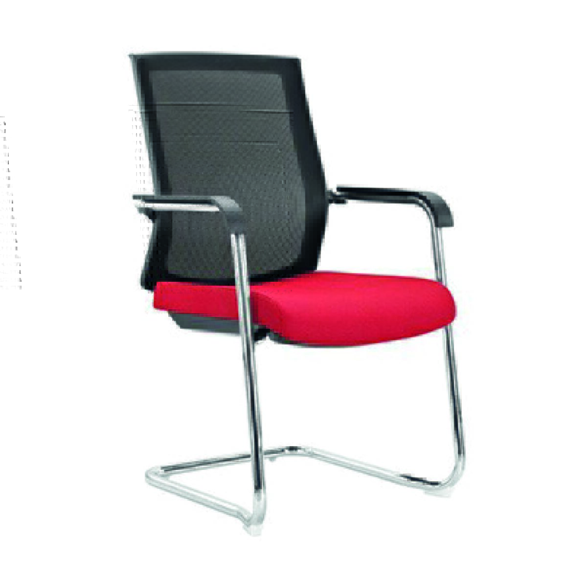 Guest - Image 1