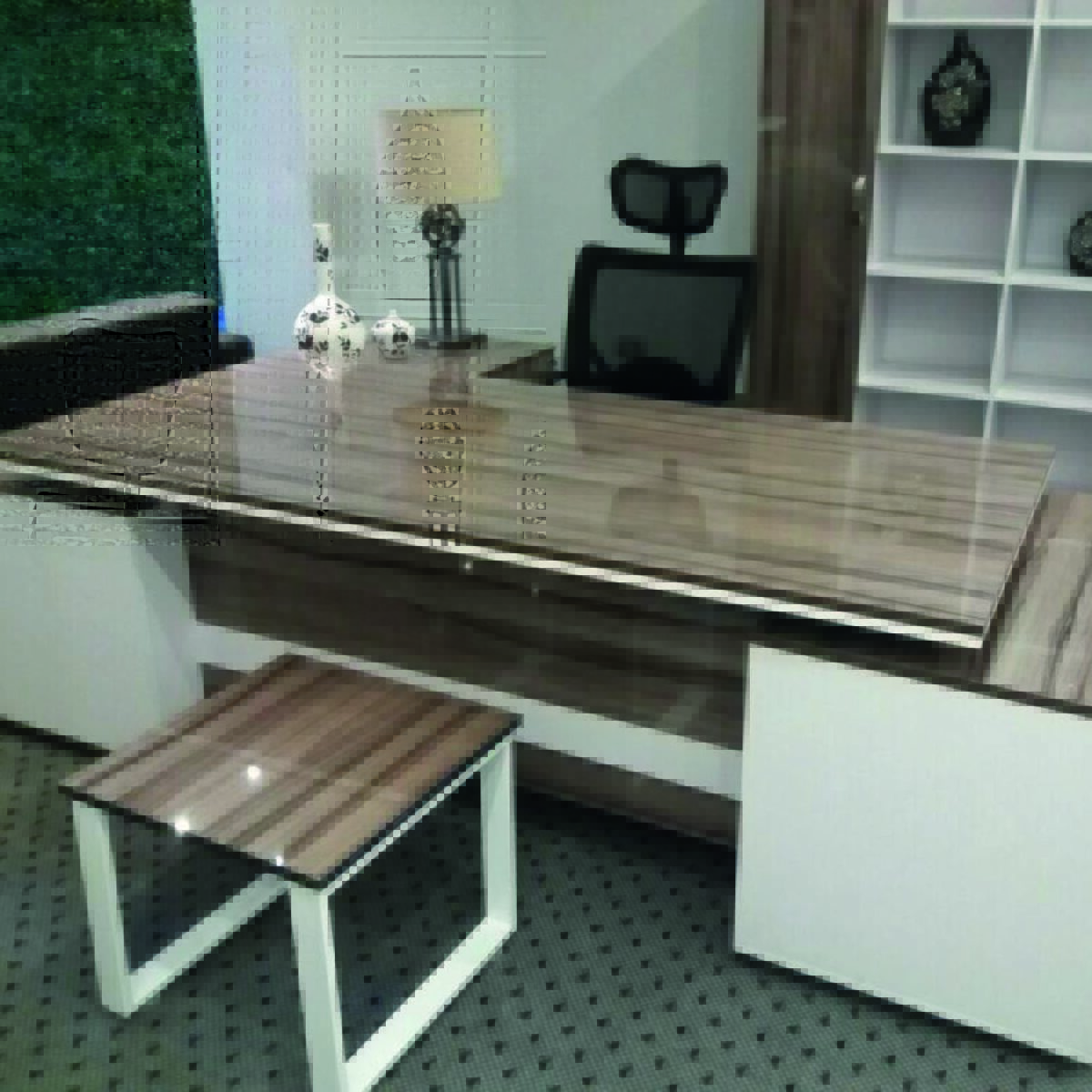 Loft - Image 12