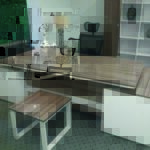 Loft - Image 12