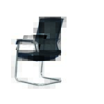 Guest - Image 4