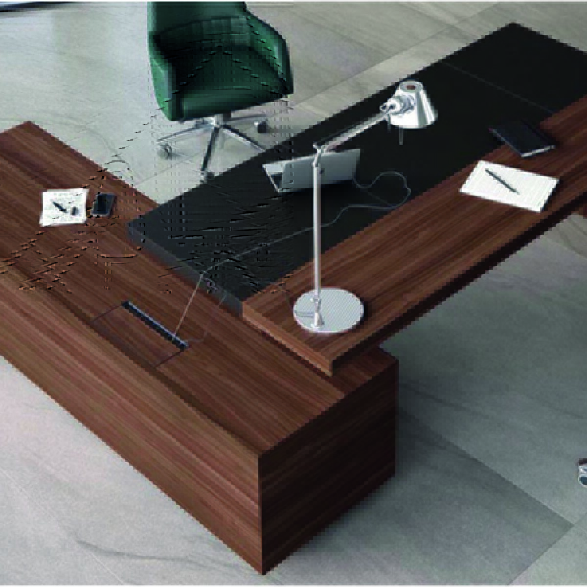 Loft - Image 13