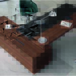 Loft - Image 13