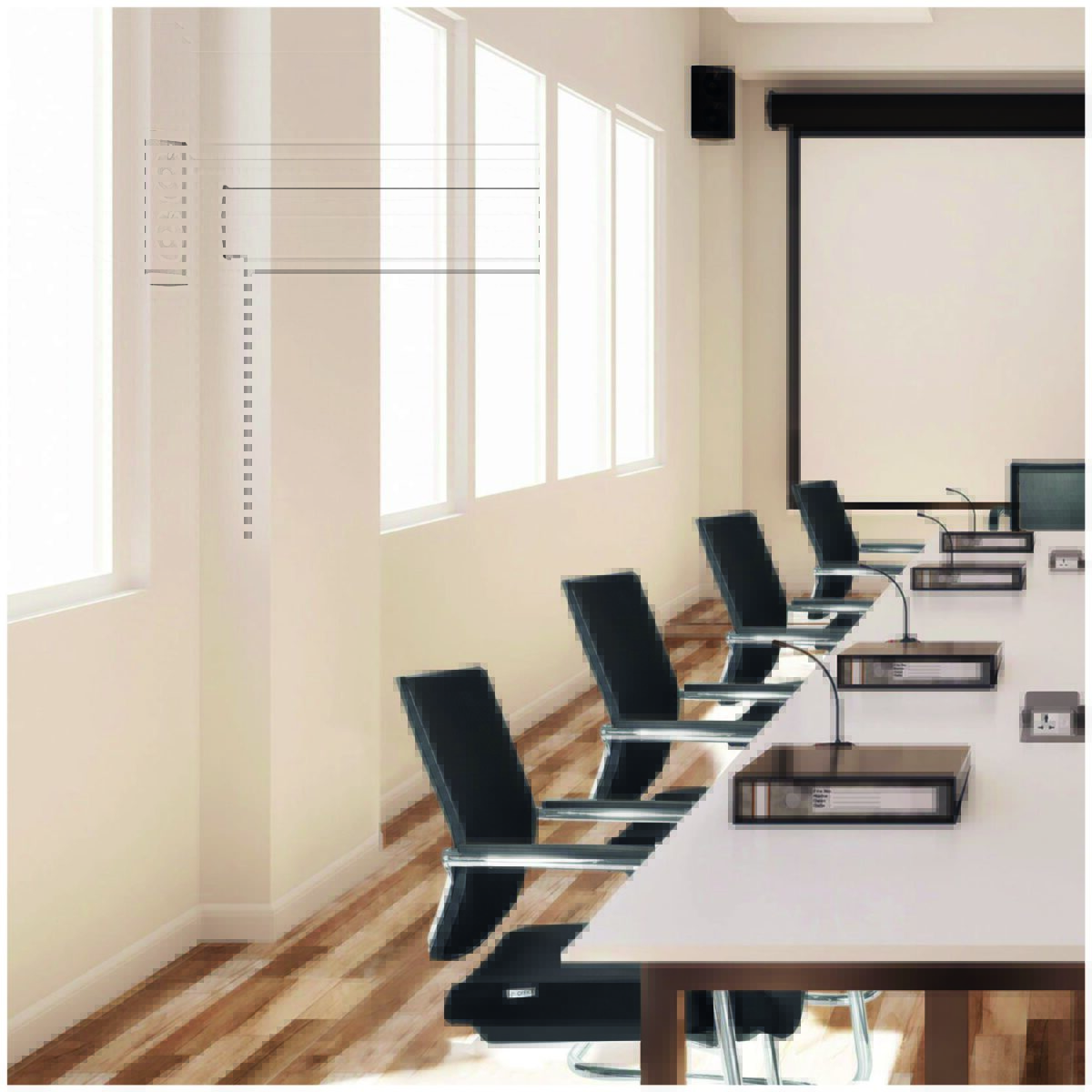 Guest - Image 5