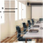 Guest - Image 5