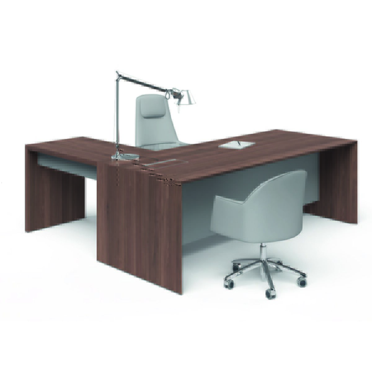 Loft - Image 14