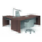 Loft - Image 14