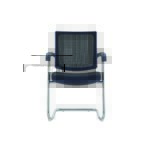 Guest - Image 6
