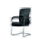 Guest - Image 7