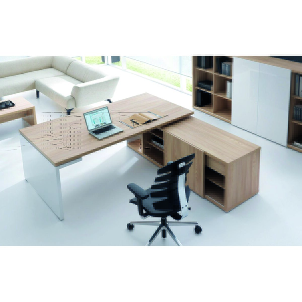 Loft - Image 16