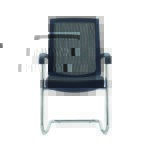 Guest - Image 8