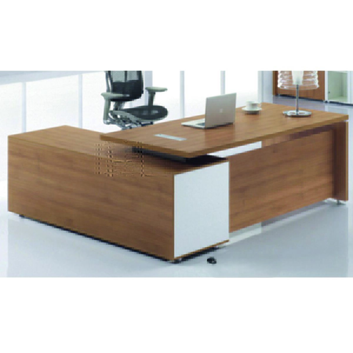 Loft - Image 17