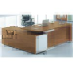Loft - Image 17