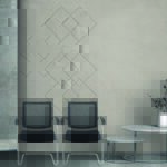 Guest - Image 9