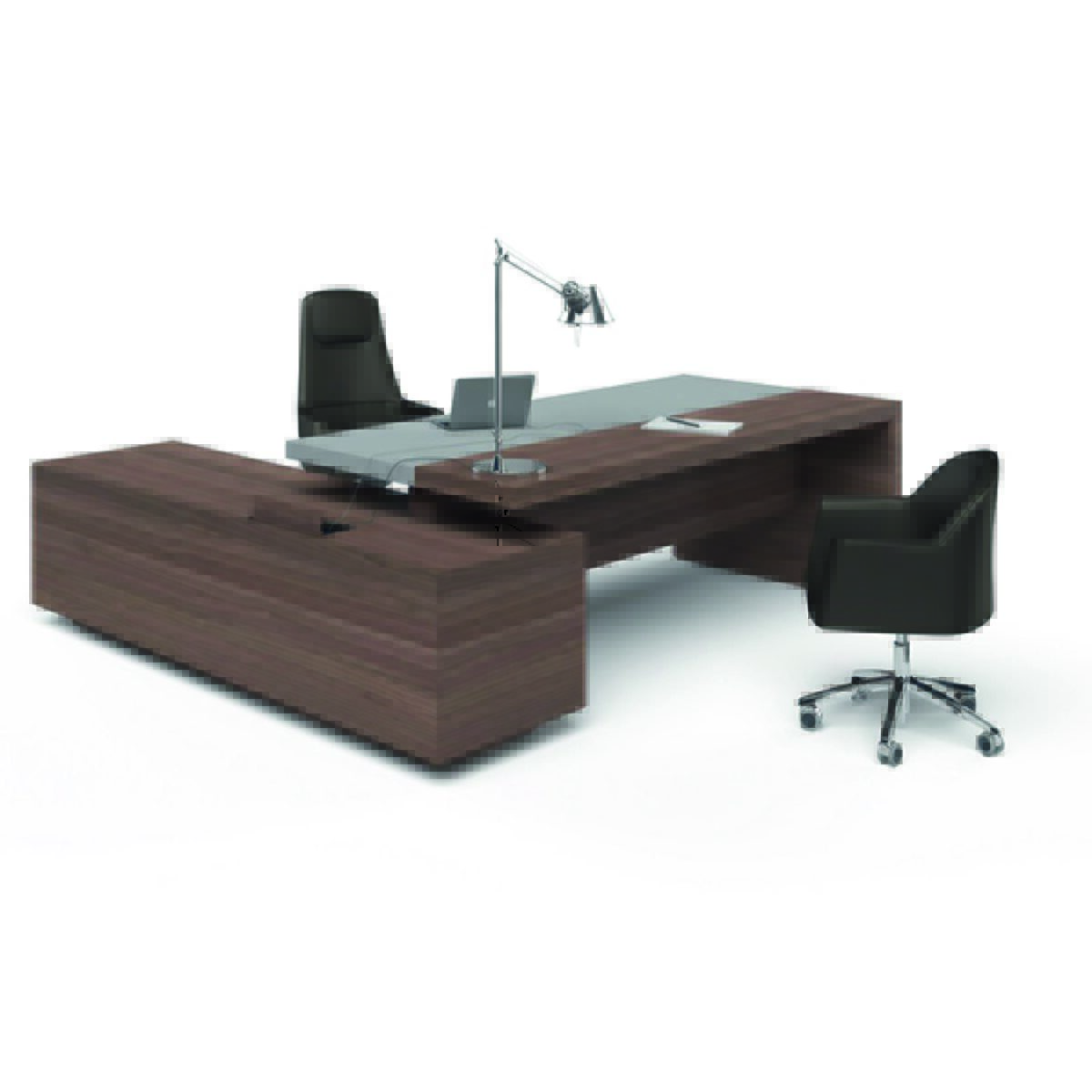 Loft - Image 1
