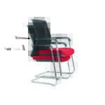 Guest - Image 10