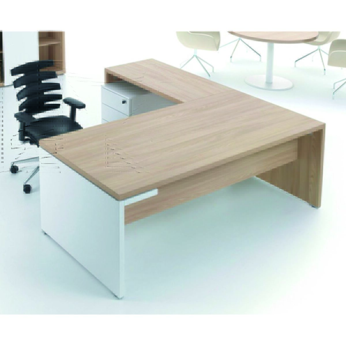 Loft - Image 19