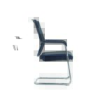 Guest - Image 11