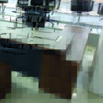 Loft - Image 20