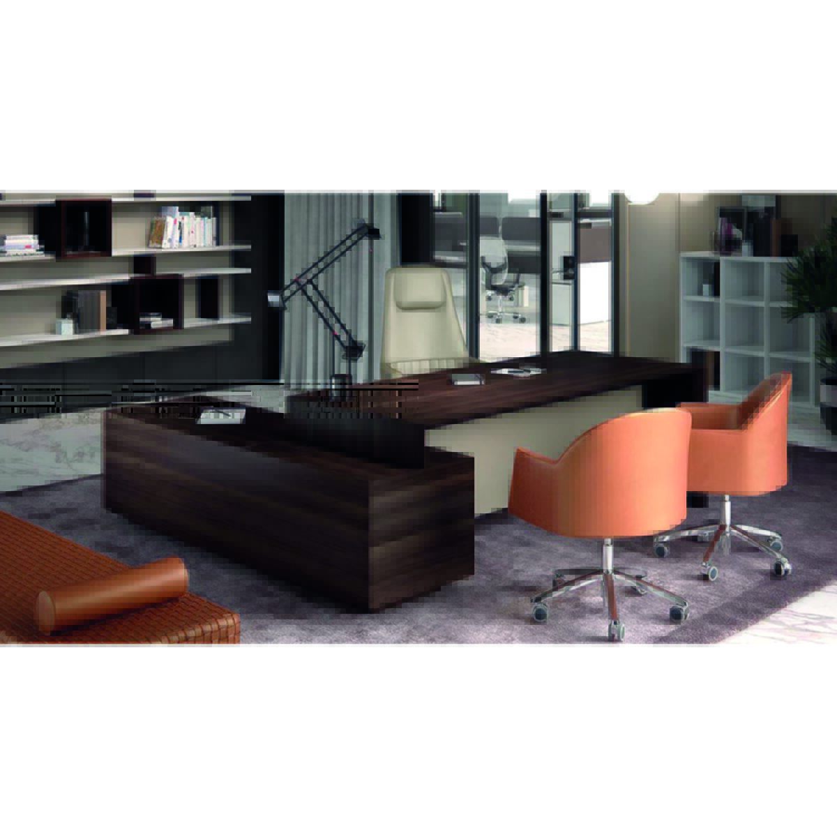 Loft - Image 21