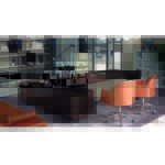 Loft - Image 21