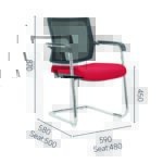 Guest - Image 13