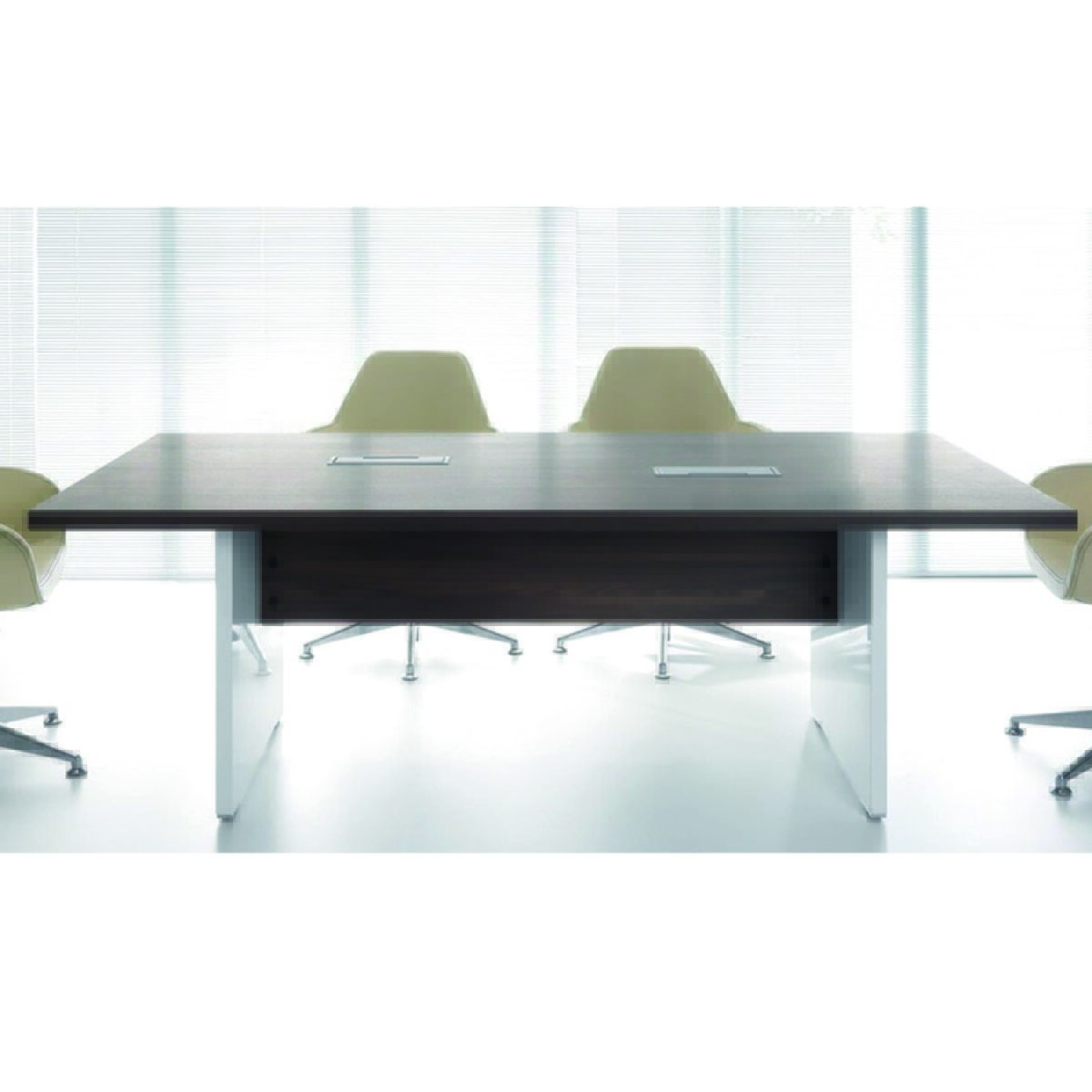 Loft - Image 22