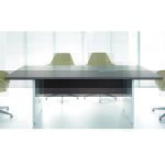 Loft - Image 22