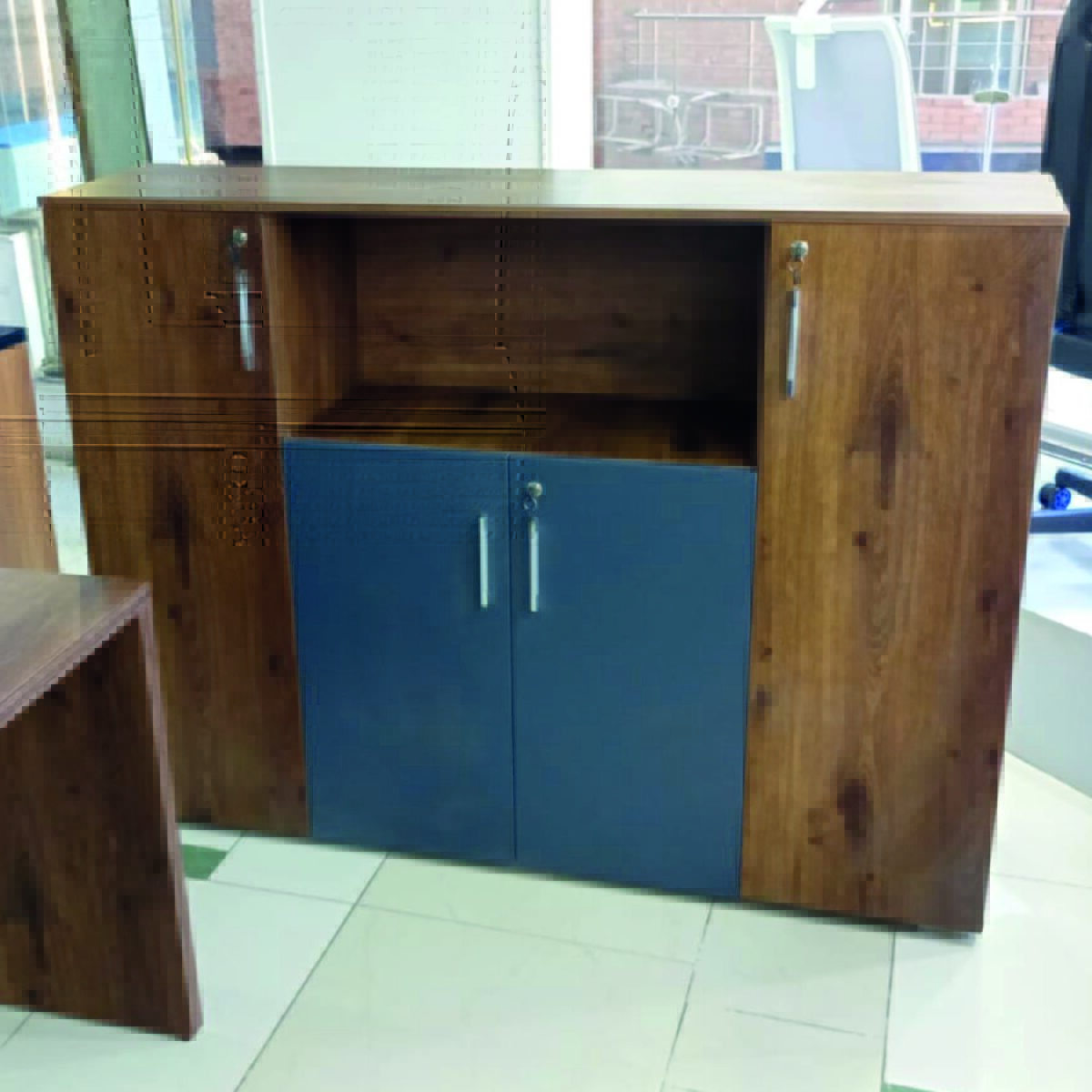 Loft - Image 23