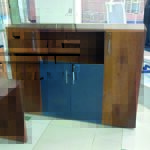 Loft - Image 23