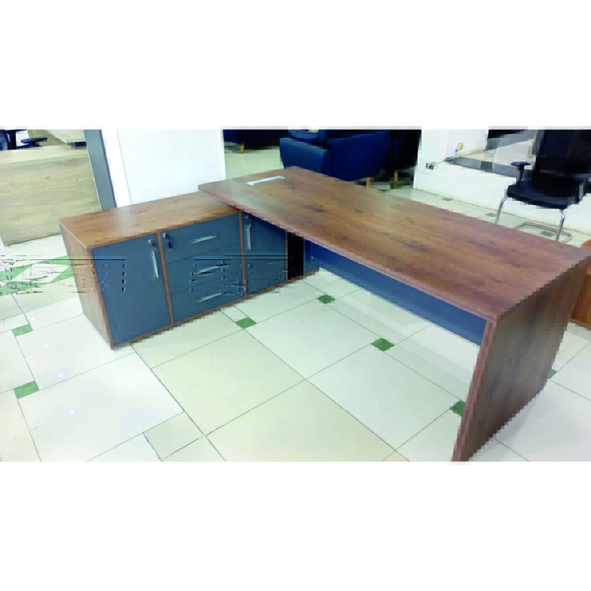 Loft - Image 24