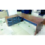 Loft - Image 24