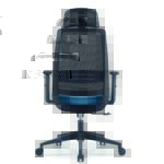 Bon - Image 13