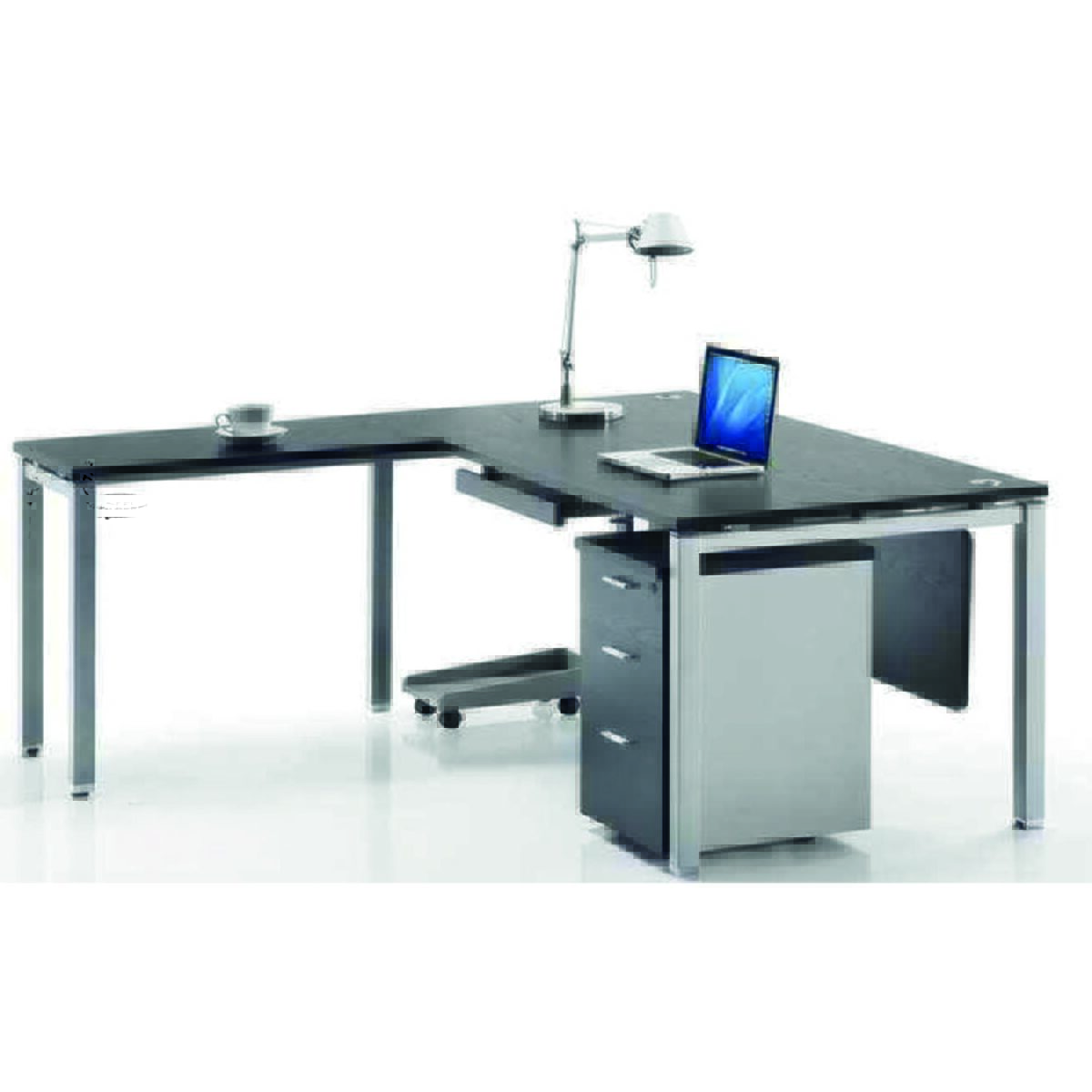 Box - Image 25
