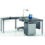 Box - Image 25