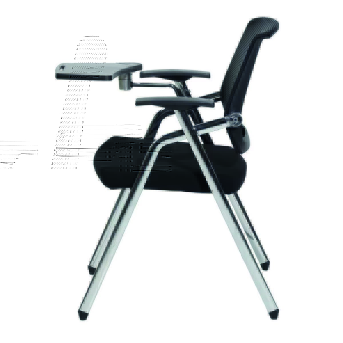 Flex - Image 13