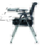 Flex - Image 13