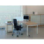 Box - Image 26