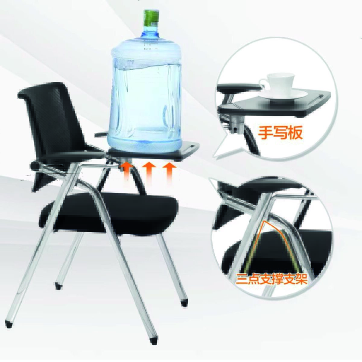 Flex - Image 14