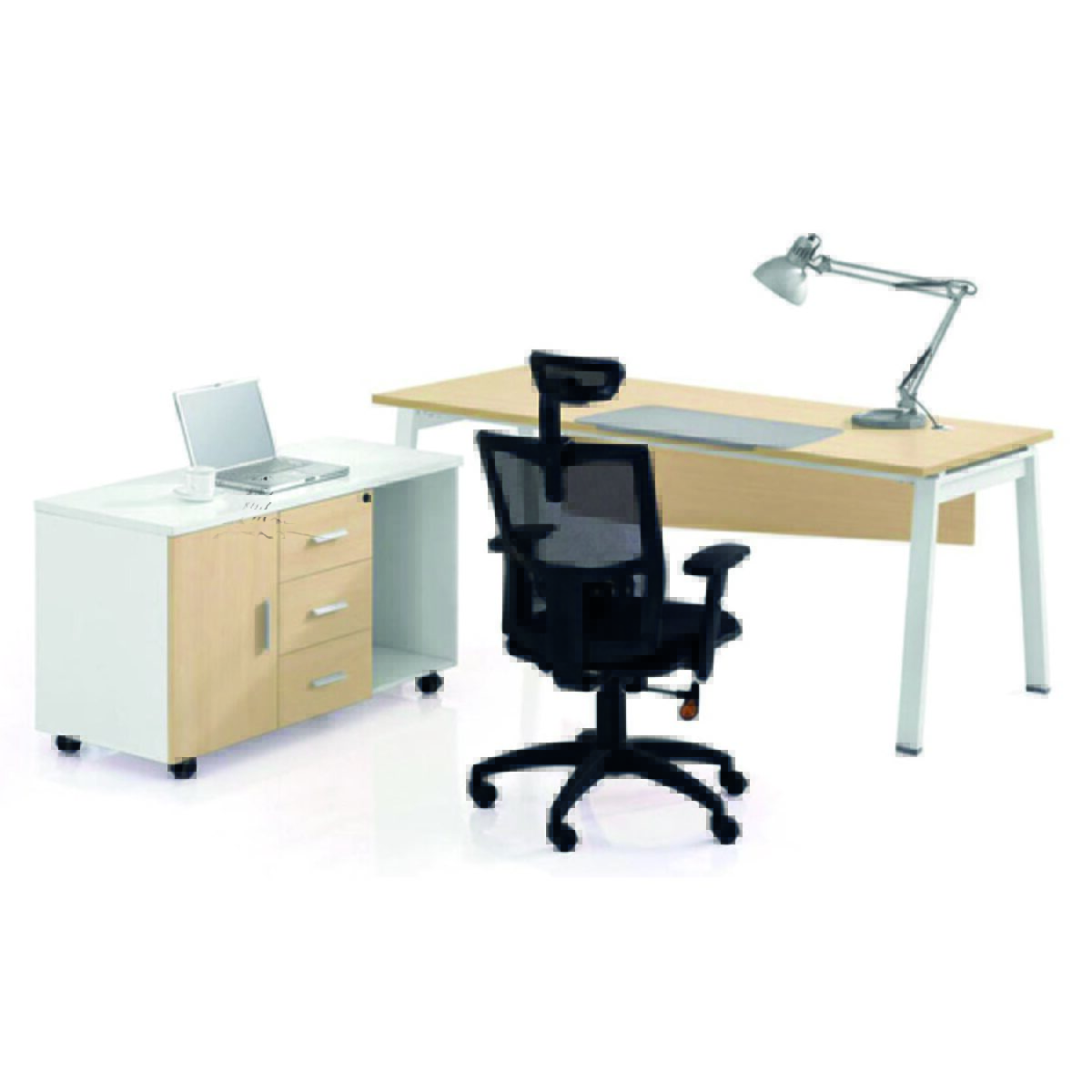 Box - Image 27