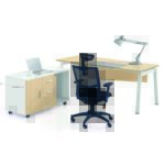 Box - Image 27