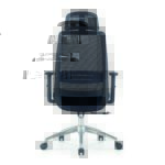 Bon - Image 16