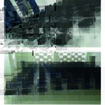 Flex - Image 15