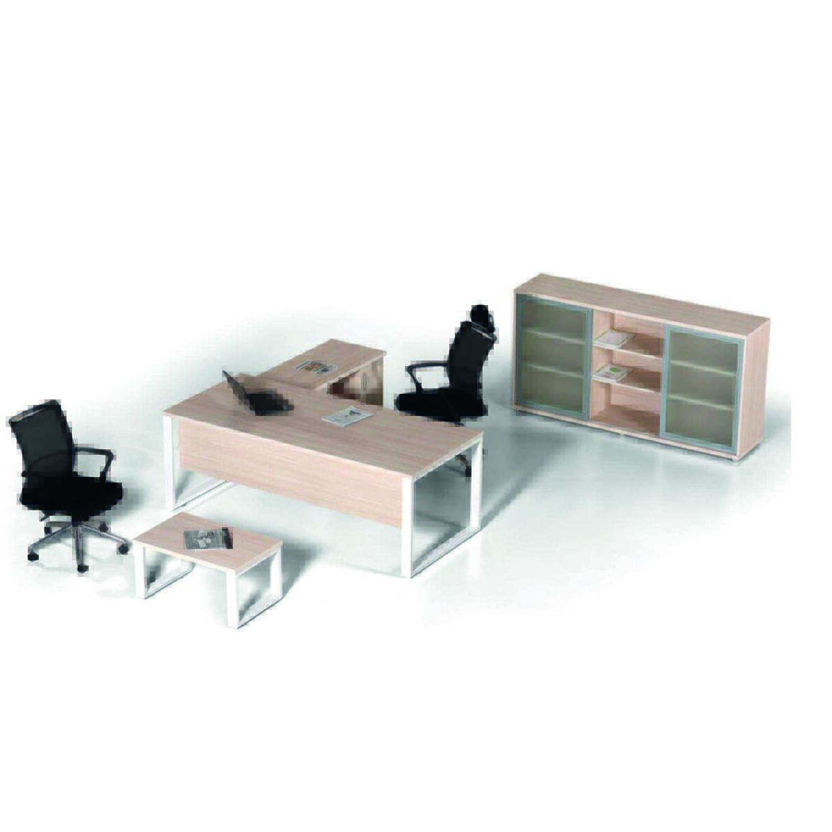 Box - Image 28