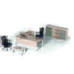Box - Image 28
