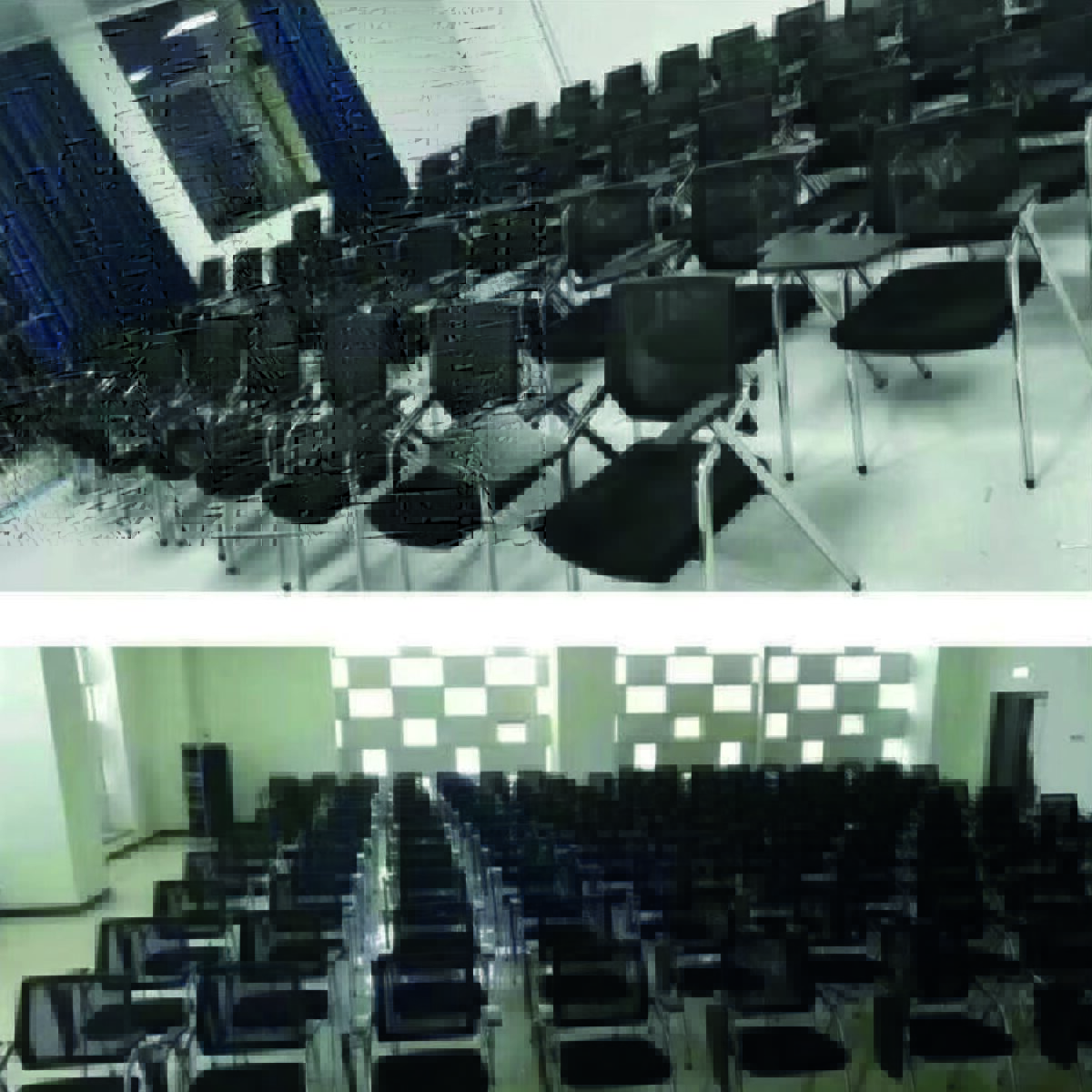 Flex - Image 16