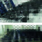 Flex - Image 16