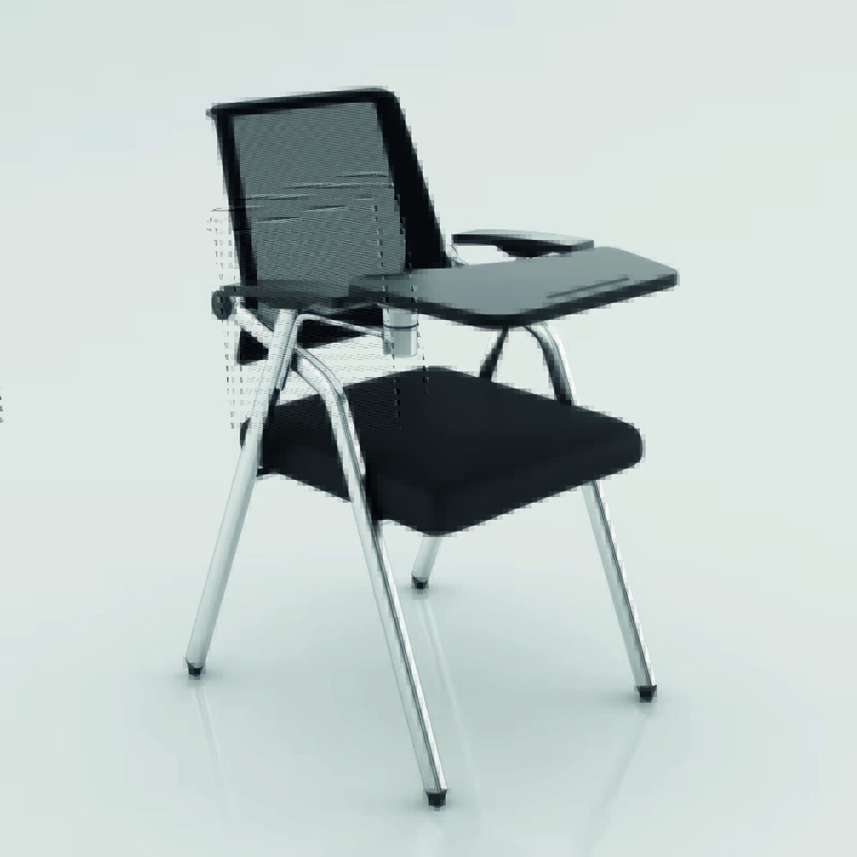 Flex - Image 17